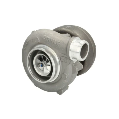 Kuva MAHLE ORIGINAL 228 TC 14853 000 Turboahdin Pakokaasuahdin