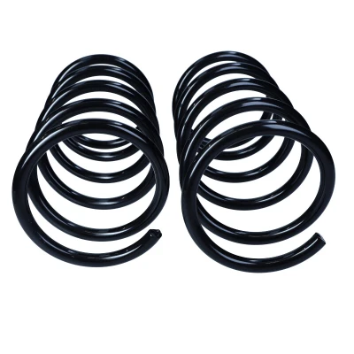 Kuva MAXGEAR 60 1692D Jousi VOLVO: S60 I (P24, 384) T5, 2.4, 2.4 T, D5, 2.0 D, 2.5 T 2000 2010