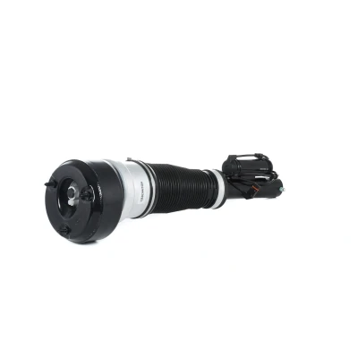 Kuva Ilmajousijalka BILSTEIN B4 Serienersatz (Air) 44 109462