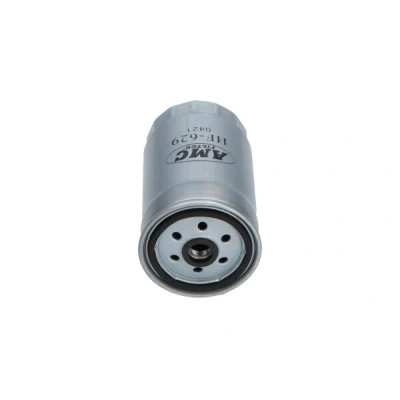 Kuva Polttoainesuodatin KIA, HYUNDAI OE 319222B900, 319222W000, 319223E300