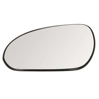 Kuva BLIC 6102 02 1291123P Sivupeilin Lasi Vasen HYUNDAI: i30 I Hatchback