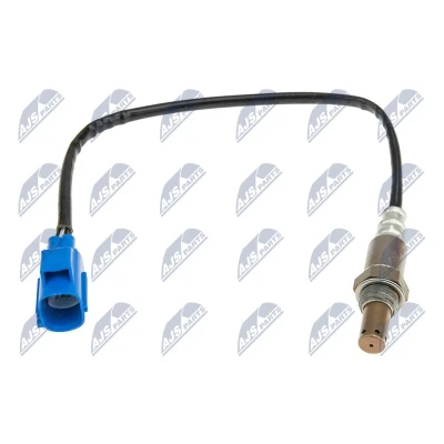 Kuva Lambda sondi Land rover Discovery III, Range sport I OE 5H22 9F472 AA, 6H42 CA, MHK500840