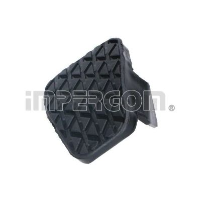 Kuva ORIGINAL IMPERIUM 37873 Polkimen Kumi