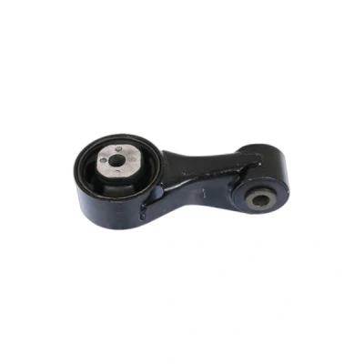 Kuva Moottorin tuki TOYOTA YARIS VERSO OE 12363 21040