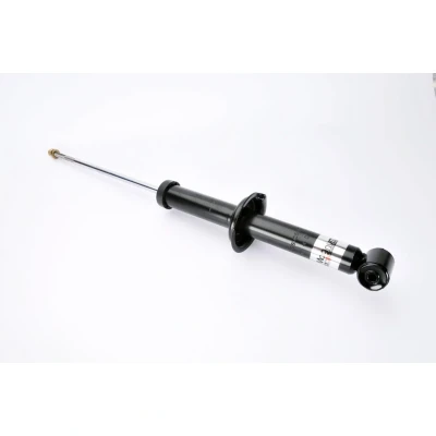 Kuva Iskunvaimennin MAGNUM TECHNOLOGY AGS005MT