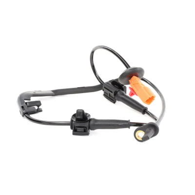 Kuva A.B.S. 31110 ABS Anturi aktiivisensori 850 Oranssi