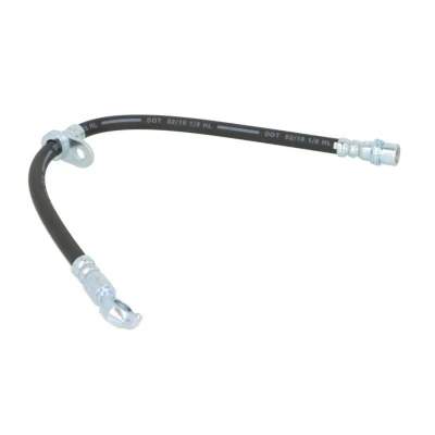 Kuva DELPHI LH7163 Jarruletku 475 Banjo LEXUS: RX II