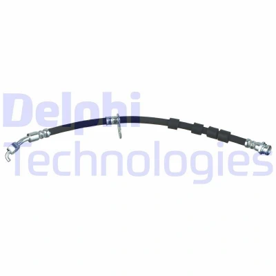Kuva DELPHI LH6972 Jarruletku 377 Banjo
