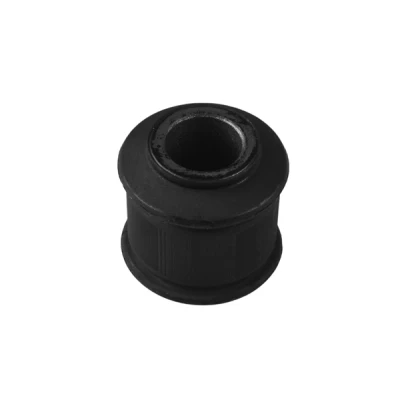 Kuva Kiinnitys, Panhard tanko, Taka akseli Nissan Micra II OE 551354F101, 55135 4F101