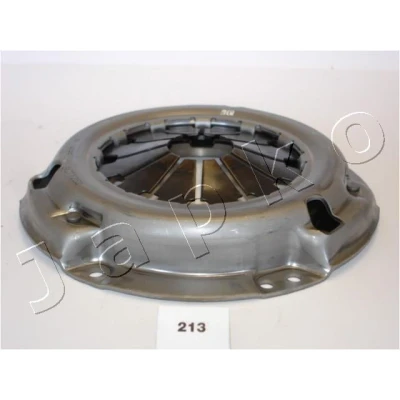 Kuva JAPKO 70213 Kytkinasetelma TOYOTA: Tercel I Hatchback (L10) 1.3 1979 1988