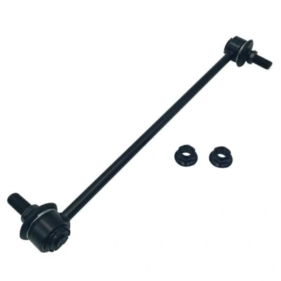 Kuva Tanko, kallistuksenvaimennin, Etuakseli, oikea LEXUS GX, TOYOTA 4 RUNNER IV, FJ CRUISER, FORTUNER, HILUX Pick up VII, VIII, LAND CRUIS