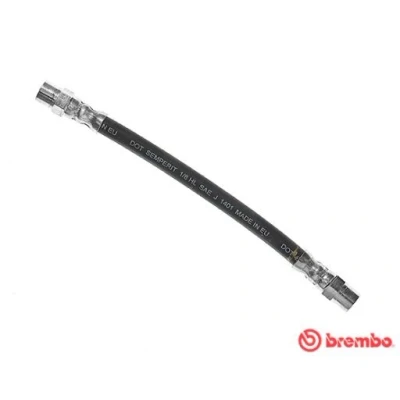 Kuva BREMBO T 85 123 Jarruletku 205 F10X1 VOLVO: S70, V70 I