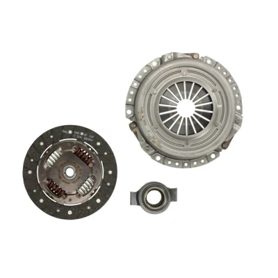 Kuva SACHS 3000 330 001 Kytkinpaketti 190 FORD: ESCORT 4, 3, 7