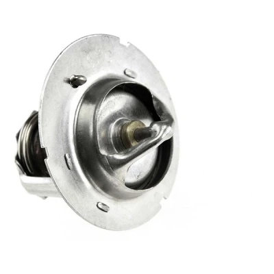 Kuva NTY CTM CH 009 Termostaatti Erillisille kopille JEEP: GRAND CHEROKEE 2