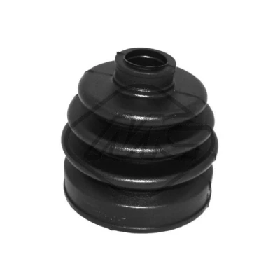 Kuva Metalcaucho 10024 Vetonivelen Suojakumi Pyörän puoli 91mm SUBARU: Legacy 2