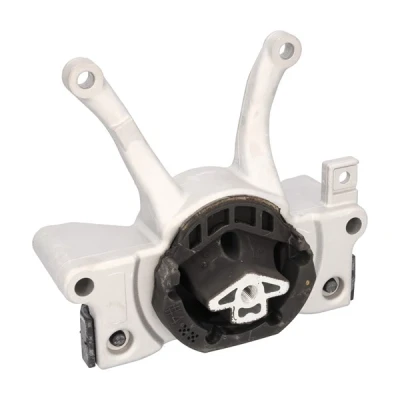 Kuva Vaihteiston tuki, autom., Takana BMW OE 22 32 6 862 575