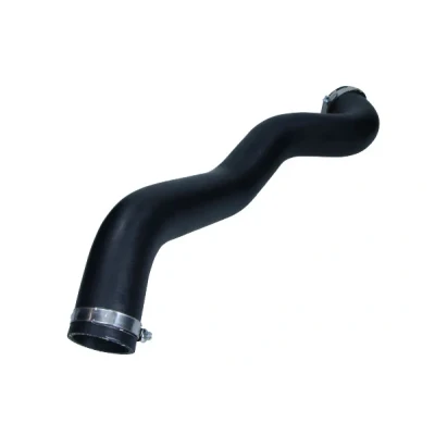 Kuva MAXGEAR 68 0501 Ahdinletku Kumi Kuorilla FORD: KUGA 1