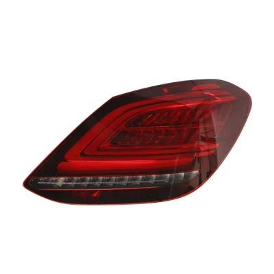 Kuva ULO 1186012 Takavalot Oikea LED