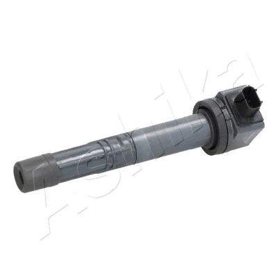 Kuva ASHIKA 78 04 409 Sytytyspuola HONDA: ACCORD 8, CR V 3