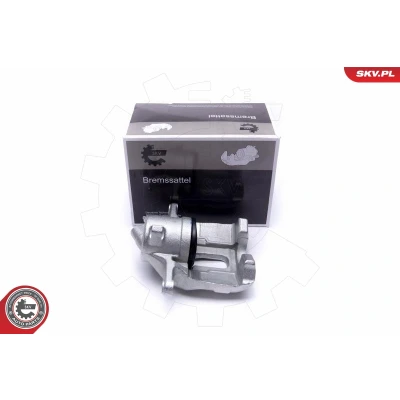 Kuva Jarrusatula ESEN SKV 23SKV932