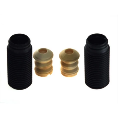 Kuva SACHS 900 077 Iskunvaimentimen Suojakumi Service Kit FORD: Transit Mk5 Van