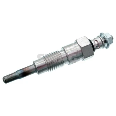 Kuva SWAG 82 93 1230 Hehkutulppa 11V NISSAN: Pick Up