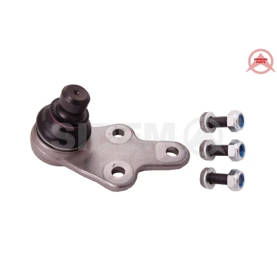 Kuva SIDEM 3880 Alapallonivel Etuakseli, vasen 21 FORD: FOCUS 3 Turnier, C Max 2,
