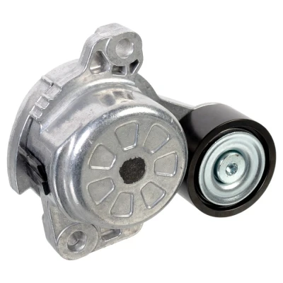 Kuva FEBI BILSTEIN 176623 Hihnankiristin