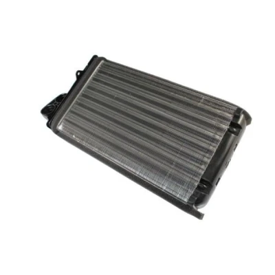 Kuva THERMOTEC D6R004TT Lämmityslaitteen Kenno