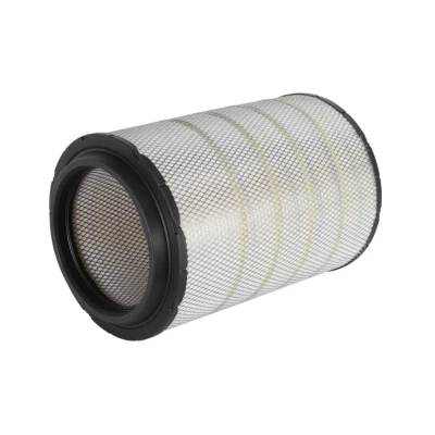 Kuva FILTRON AM 442/7 Ilmansuodatin 495 330 Suodatinpanos