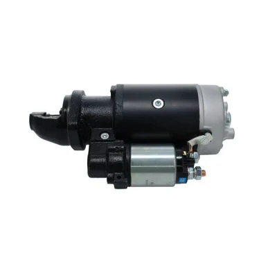Kuva BOSCH 1 986 S10 081 Starttimoottori 12V 2,7kW