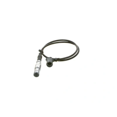 Kuva BOSCH 0 356 912 908 Sytytysjohto MERCEDES BENZ: SL Cabriolet, W124 Coupe, 190