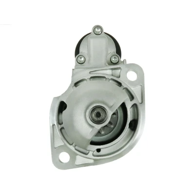 Kuva AS PL S0156 Starttimoottori 12 2,00 9