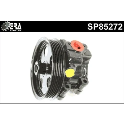Kuva ERA Benelux SP85272 Ohjaustehostimen Pumppu