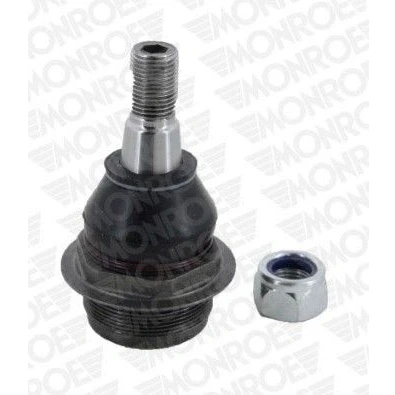 Kuva MONROE L10596 Alapallonivel 17,9 RENAULT: MASTER 3 Kasten