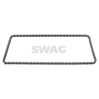Kuva SWAG 33 10 1363 Jakoketju Molemminpuolin MERCEDES BENZ: E sarja T modell, Coupe, Sedan
