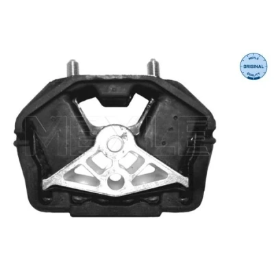Kuva MEYLE 614 682 0003 Moottorin Kumityyny ORIGINAL Quality Takana Kumimetallilaakeri OPEL: Calibra A, Vectra A Sedan