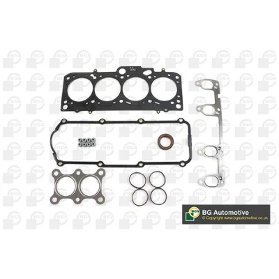 Kuva Tiivistesarja, sylinterikansi AUDI, SEAT, SKODA, VW OE 051103265AV, 06B103383AE, 06B103383AG
