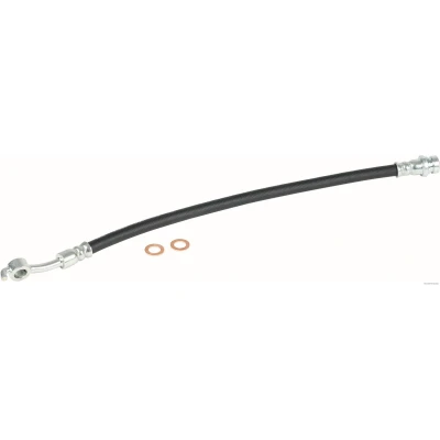 Kuva HERTH+BUSS JAKOPARTS J37105018 Jarruletku 405mm M10x1mm