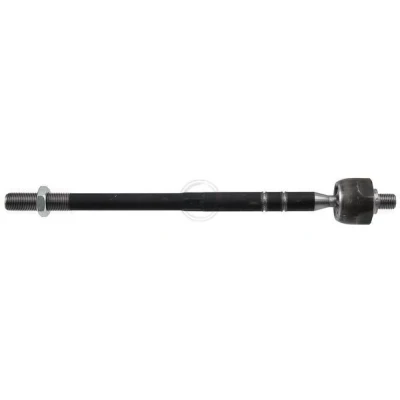 Kuva A.B.S. 240501 Raidetangon Sisäpää MM14X1.5 RHT 312 CITROËN: C4 Picasso 1