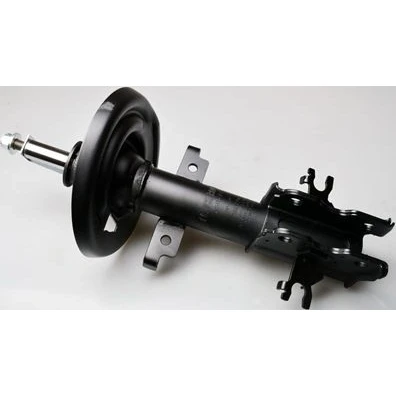 Kuva Iskunvaimennin DENCKERMANN DSB276G