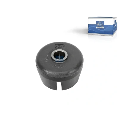 Kuva DT Spare Parts 2.62071 Hela, jousentuki