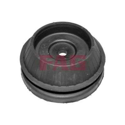 Kuva FAG 814 0044 10 Jousijalan Tukilaakeri FORD: MONDEO 2 Kombi