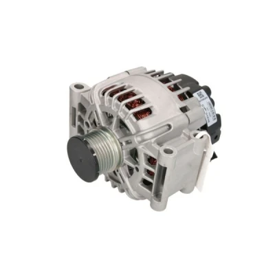 Kuva STARDAX STX101638R Laturi 12V 120A PEUGEOT: 5008 I, 508 I SW, 3008 CITROËN: C4 II Hatchback, C5 III Farmari, Grand Picasso, MINI: Hatchback