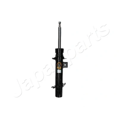 Kuva Iskunvaimennin JAPANPARTS MM 00892