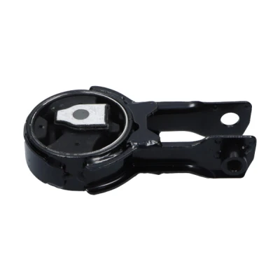 Kuva KAVO PARTS EEM 10132 Moottorin Kumityyny Takana, Alla 200mm