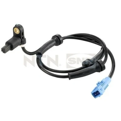 Kuva SNR ASB159.04 ABS Anturi passiivi sensori 840 PEUGEOT: 206 Hatchback