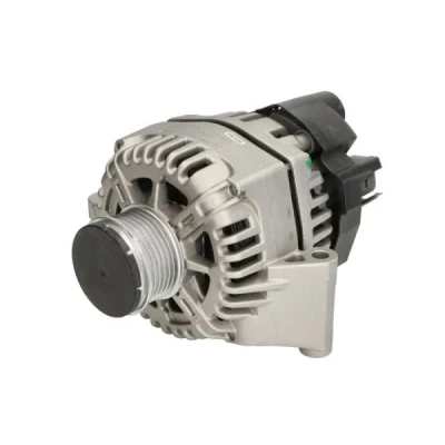 Kuva Laturi STARDAX STX110066R