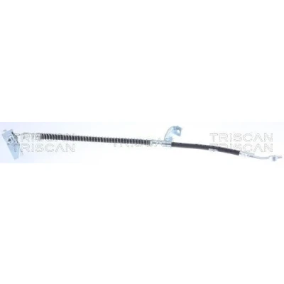 Kuva TRISCAN 8150 43164 Jarruletku 490 F10x1 HYUNDAI: i40 Farmari