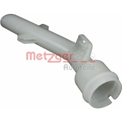 Kuva METZGER 2140133 Liitinosa, Pesuletku